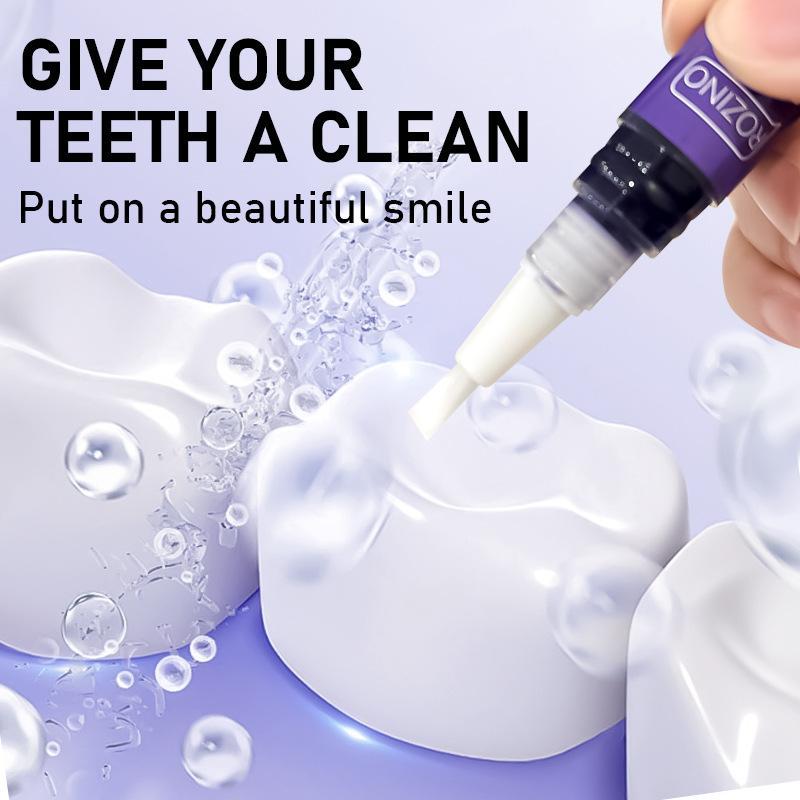 Новый портативный отбеливающий – обзор и цена Whitening Pen Bleach
