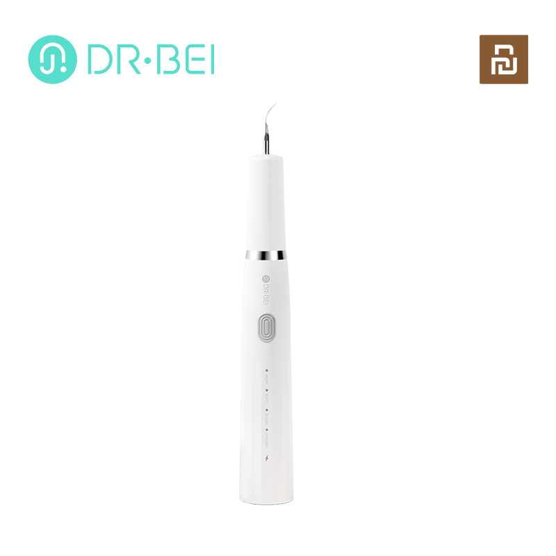 Ультразвуковой Зубной скалер D – обзор и цена Teeth Whitening Products