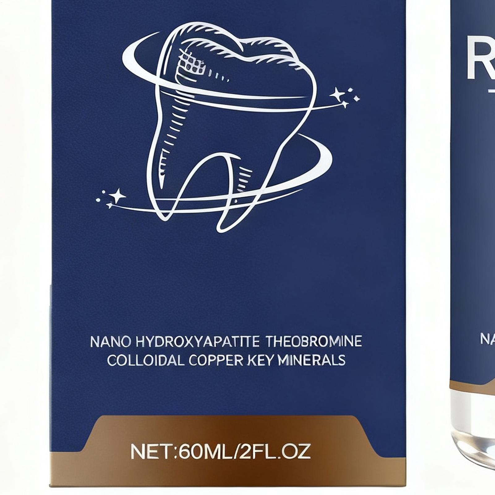 Жидкость для чистки зубов, 60  – обзор и цена Teeth Whitening Products