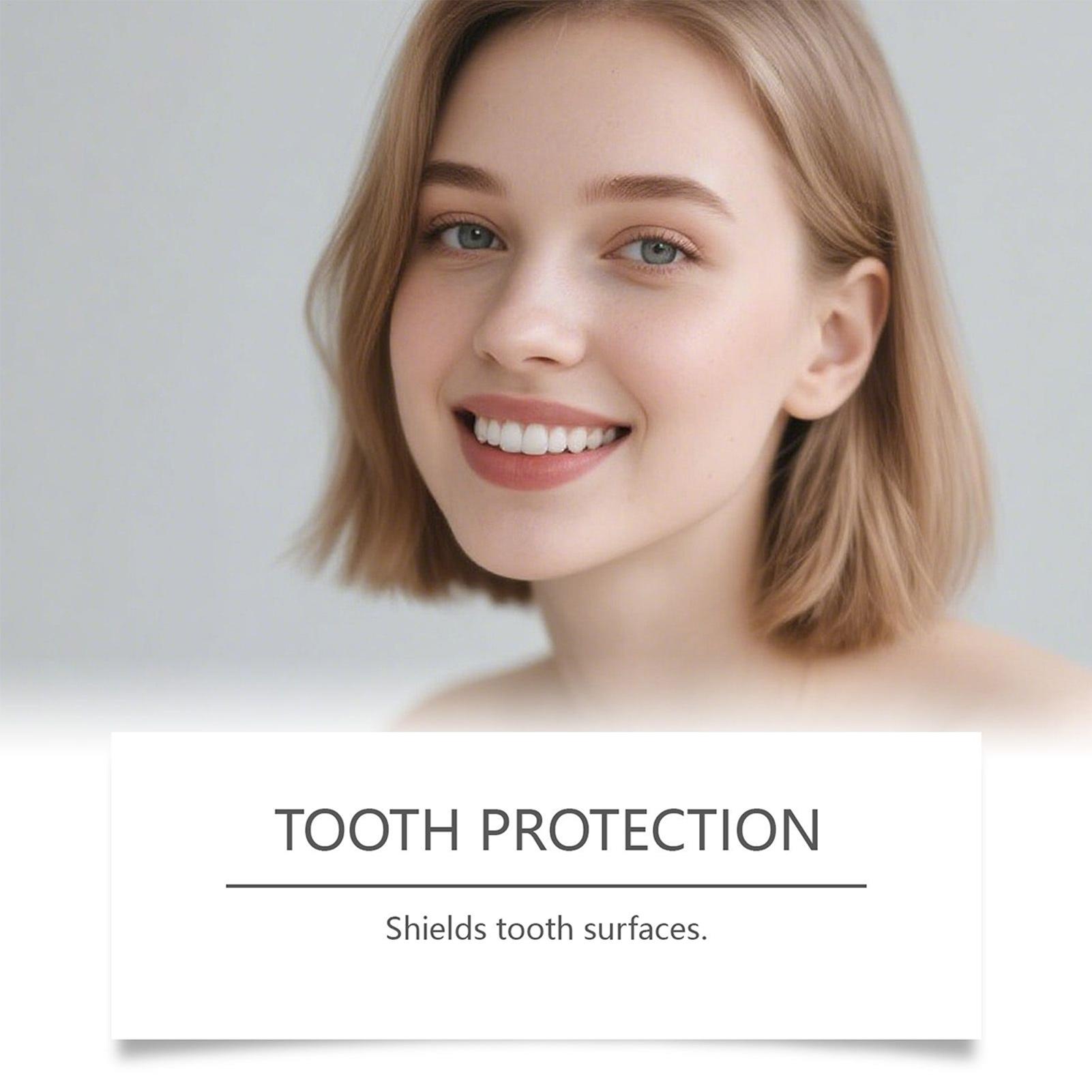 Жидкость для чистки зубов, 60  – обзор и цена Teeth Whitening Products