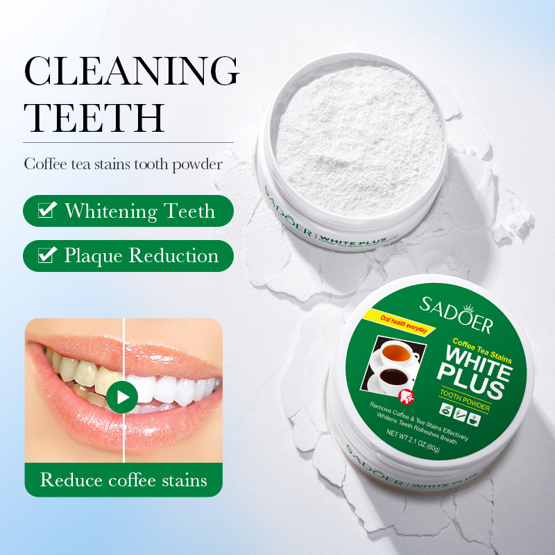 Бамбуковый уголь, активированн – обзор и цена Teeth Whitening Charcoal Powder