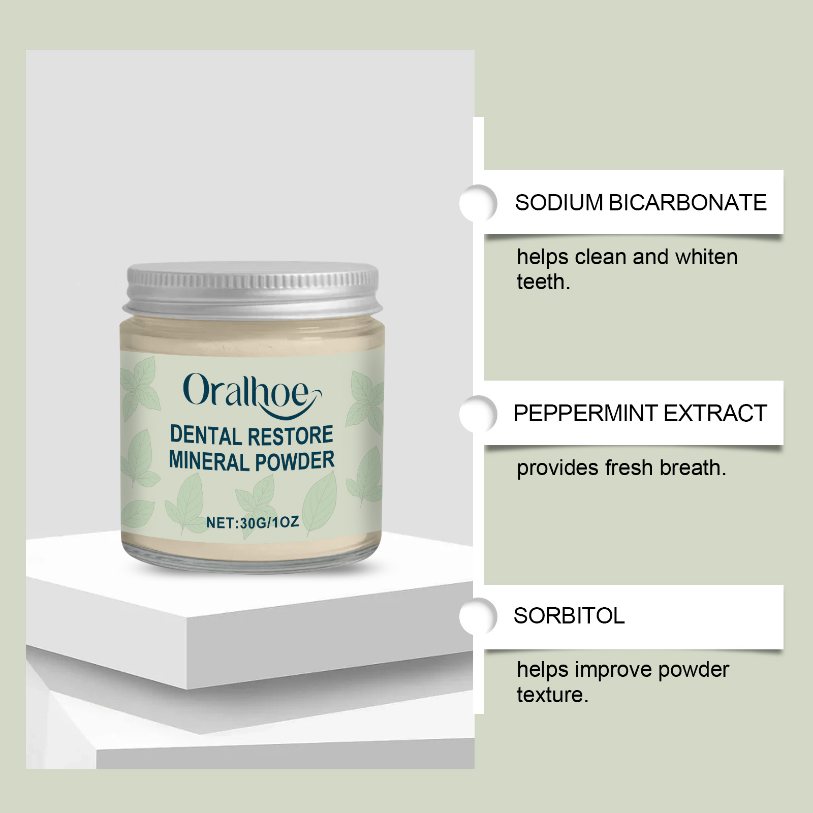 ORALHOE Стоматологический восс – обзор и цена Teeth Whitening Or Bleaching