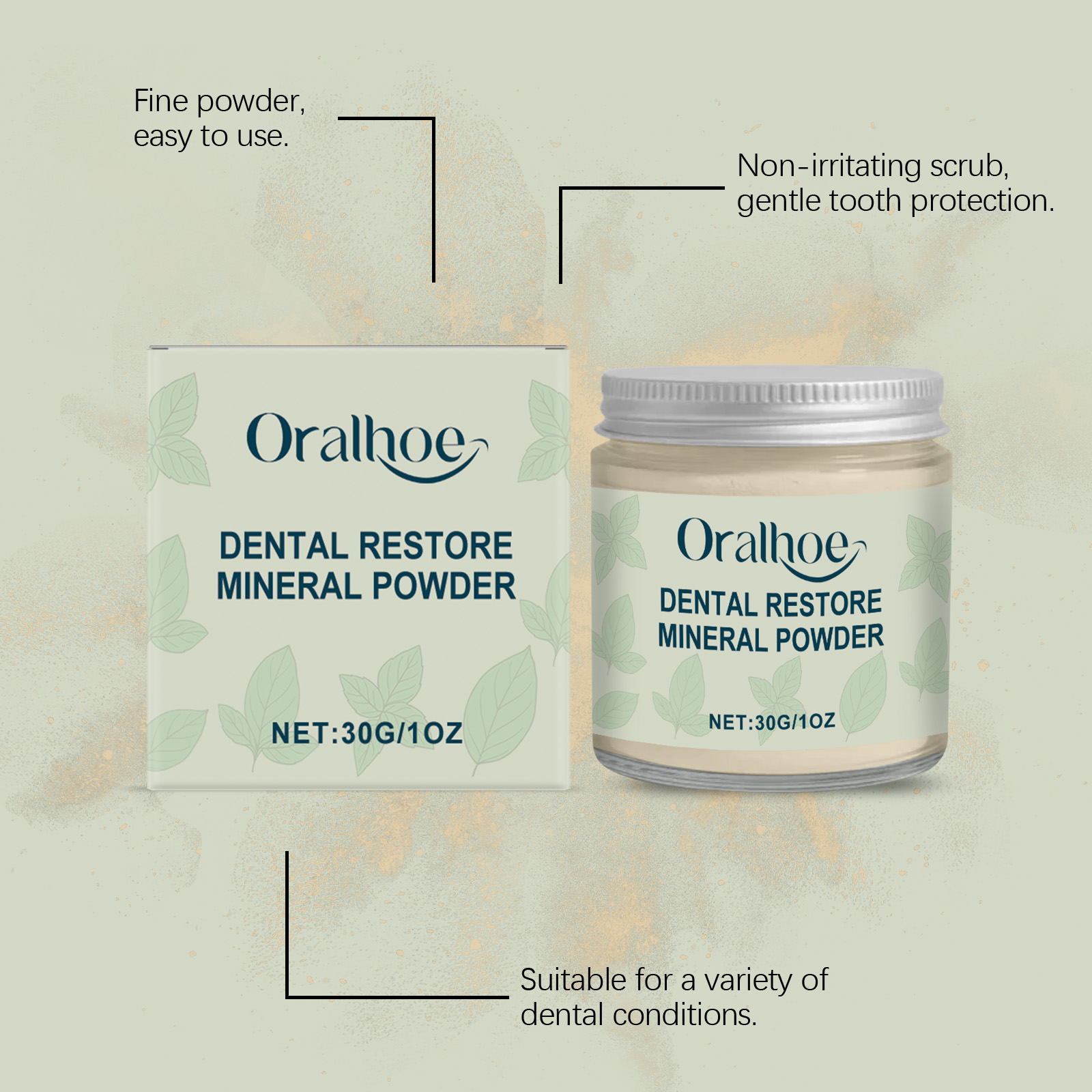 ORALHOE Стоматологический восс – обзор и цена Teeth Whitening Or Bleaching