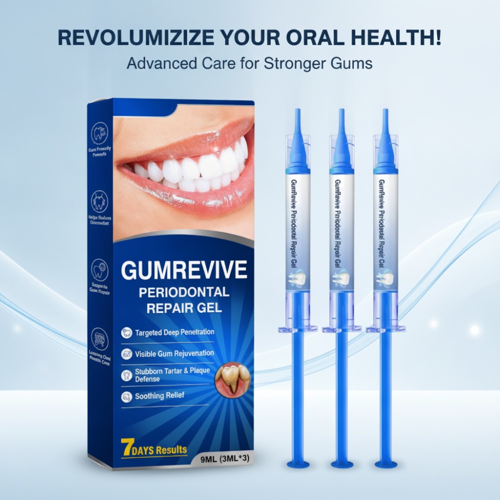 Гель для восстановления пародо – обзор и цена Teeth Whitening Before And After