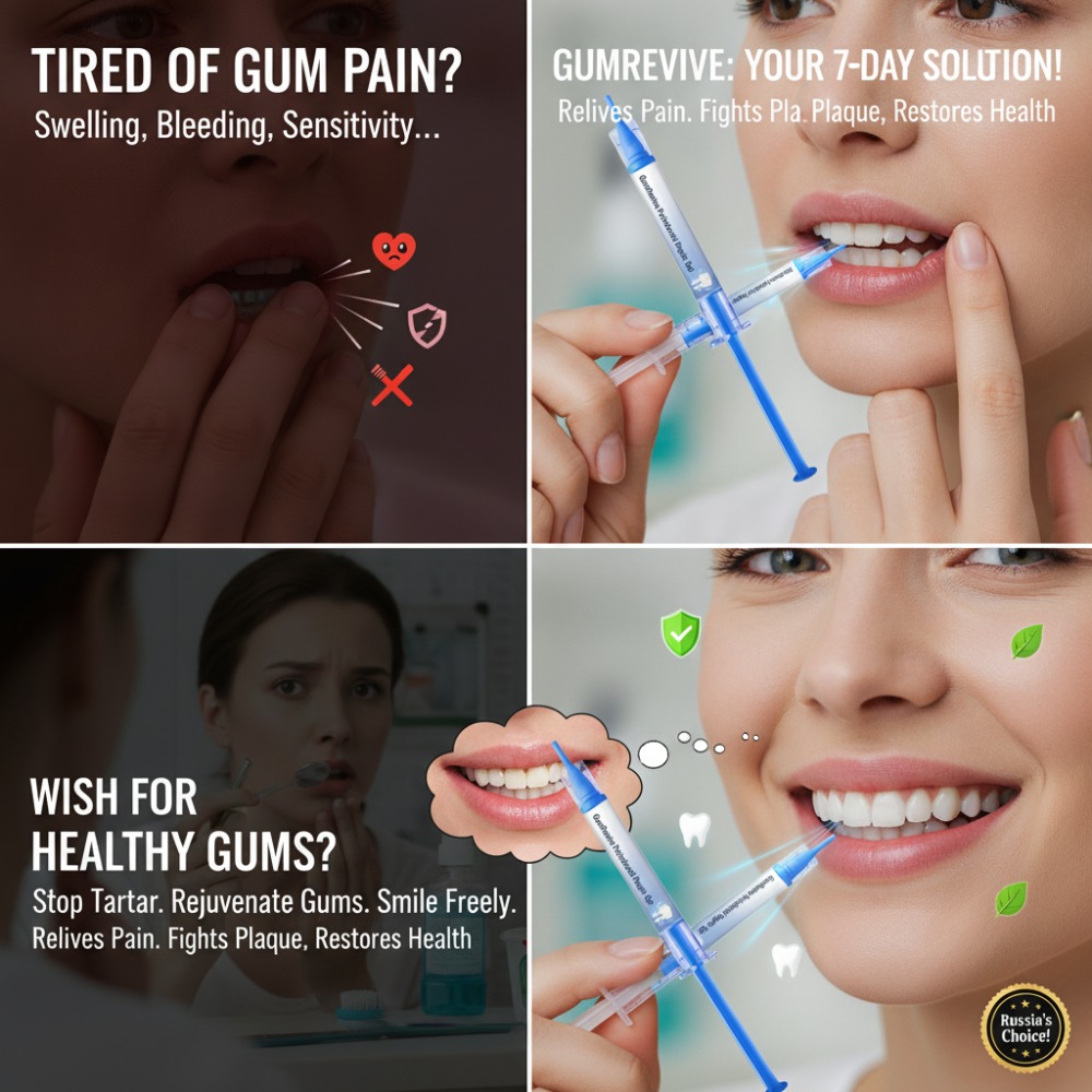 Гель для восстановления пародо – обзор и цена Teeth Whitening Before And After