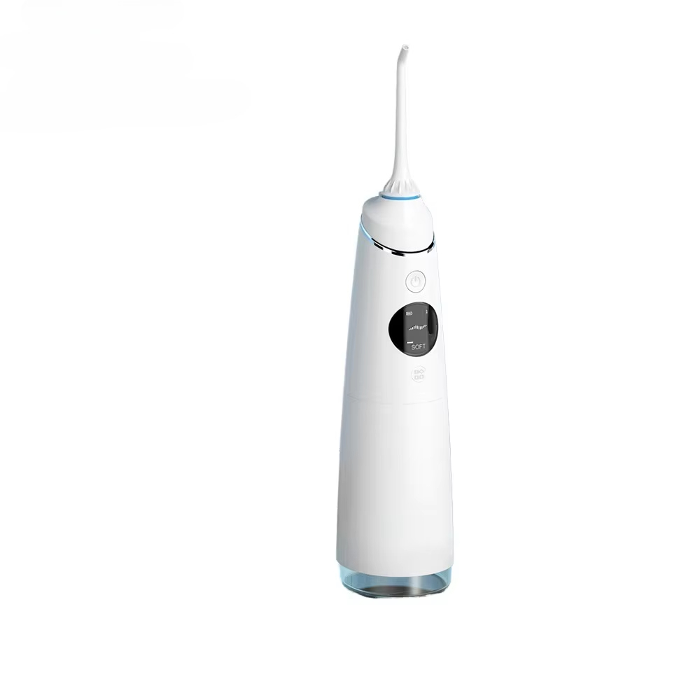 Горячая продажа беспроводной п – обзор и цена Water Flosser Cordless