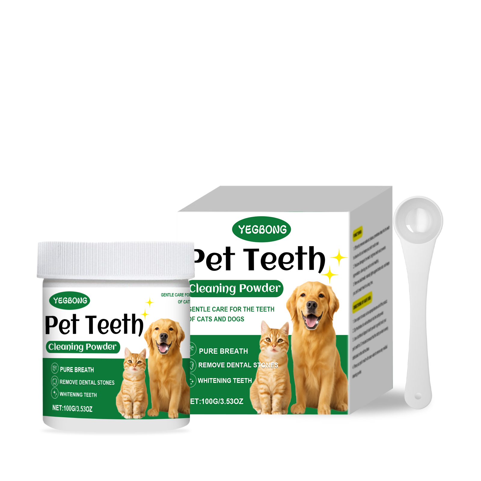 Порошок для чистки зубов домаш – обзор и цена Teeth Whitening Products