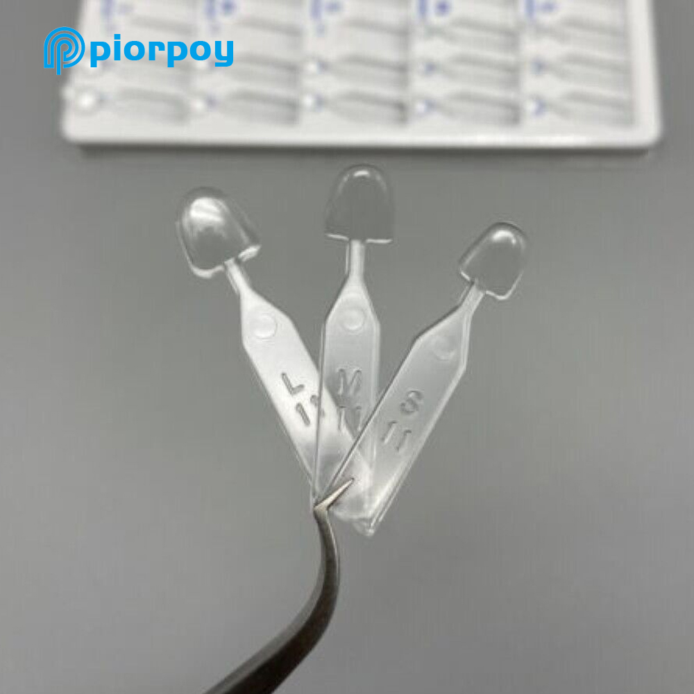 PIORPOY стоматологическая комп – обзор и цена Teeth Whitening Zoom