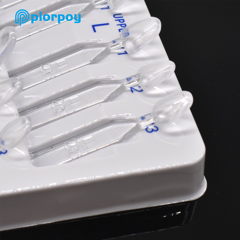 PIORPOY стоматологическая комп – обзор и цена Teeth Whitening Zoom