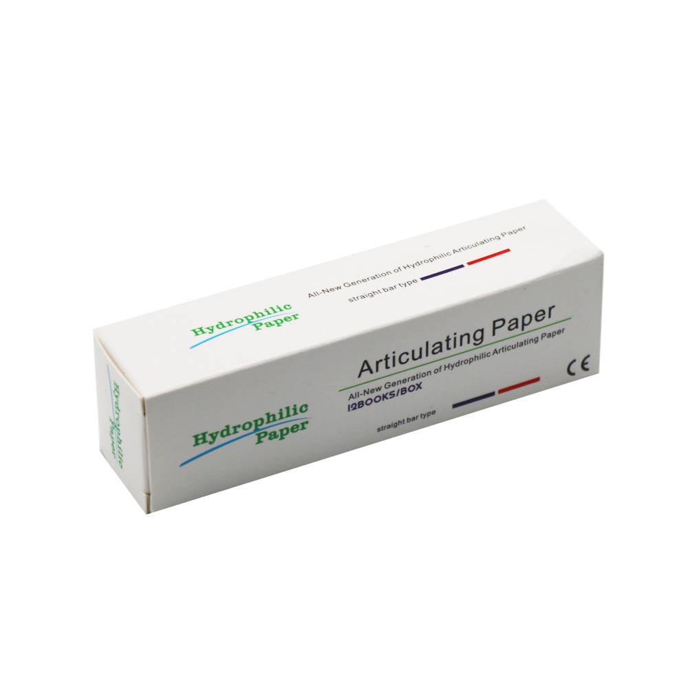 Артиляционная бумага, стоматол – обзор и цена Teeth Whitening Products
