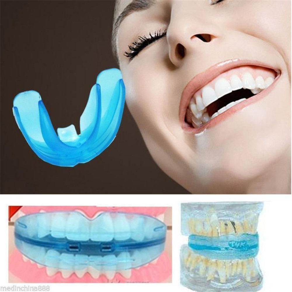 1/2 шт., термоформовочные подн – обзор и цена Whitening Pen Bleach