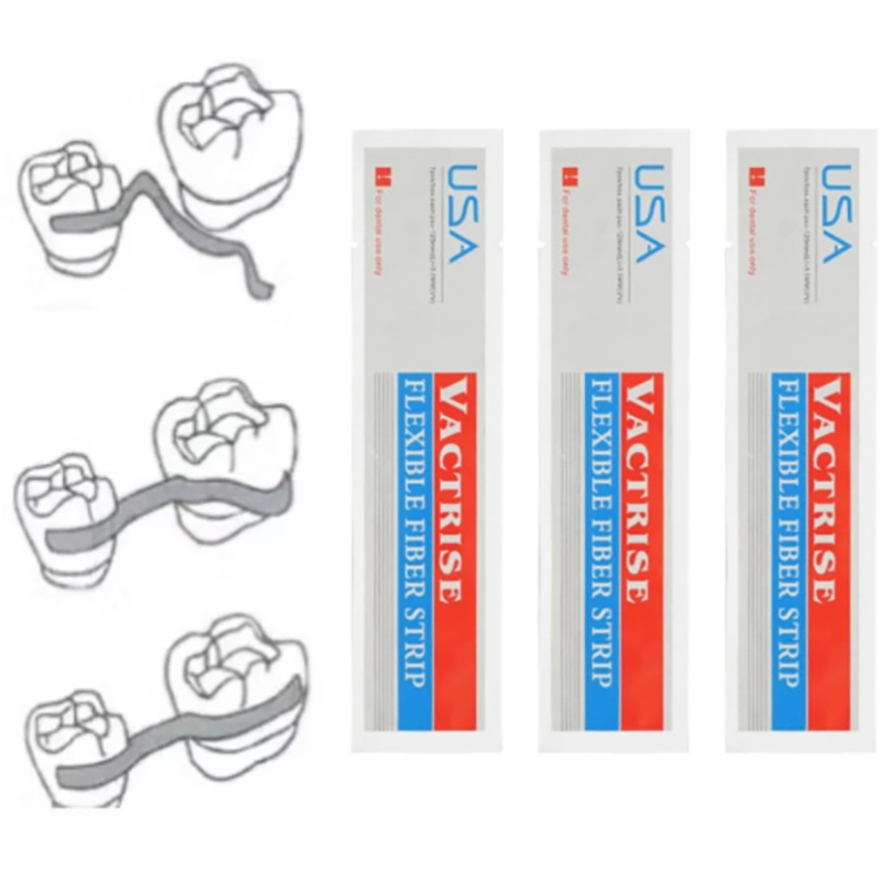 1 шт. Стоматологическая гибкая – обзор и цена Teeth Whitening Zoom
