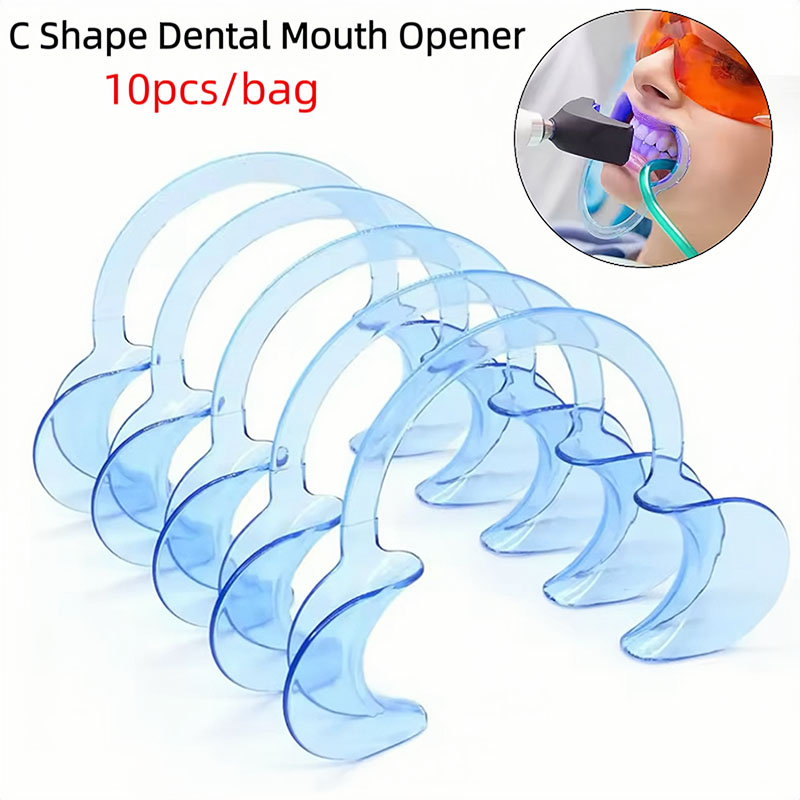 10 шт., стоматологический ретр – обзор и цена Teeth Whitening Zoom
