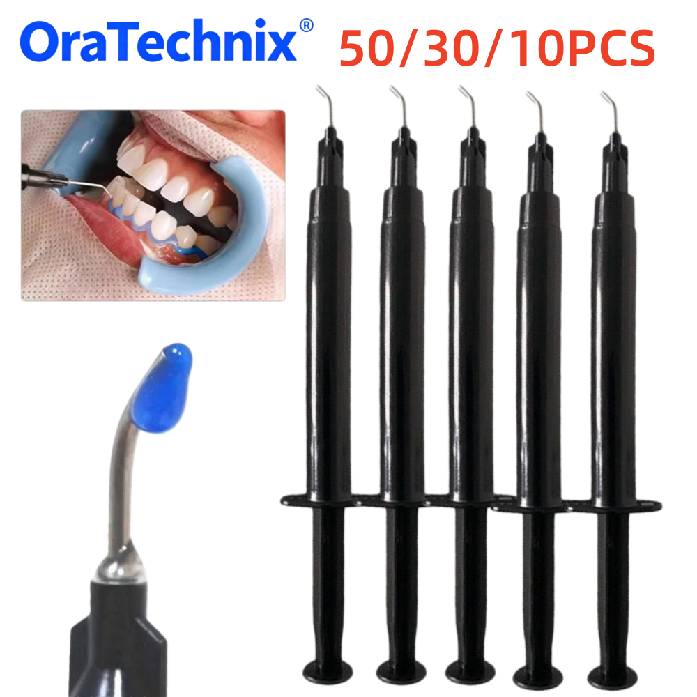 50/30/10 шт., защита для зубно – обзор и цена Teeth Whitening Products