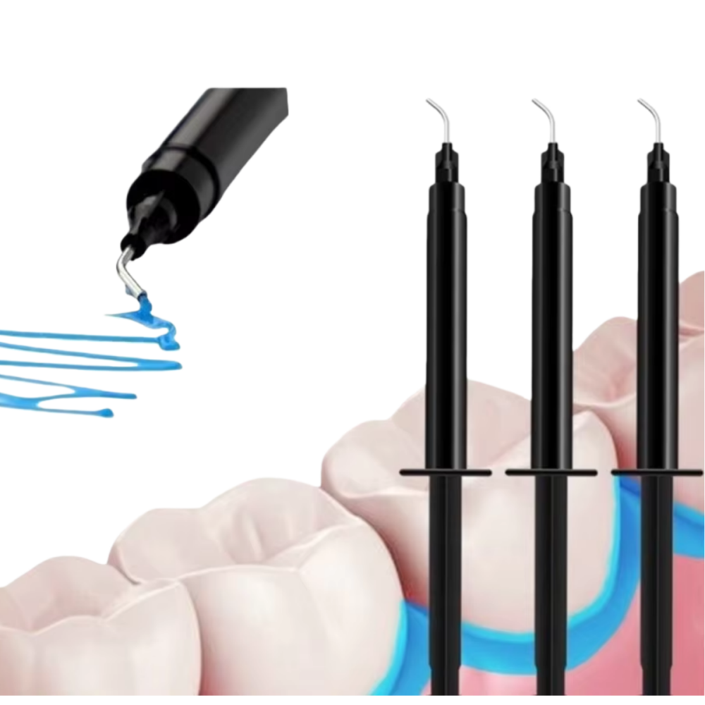 50/30/10 шт., защита для зубно – обзор и цена Teeth Whitening Products