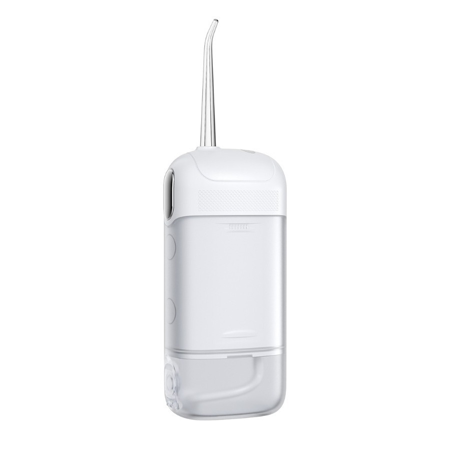 Water Flosser IPX7 Беспроводно – обзор и цена Dental Floss Picks