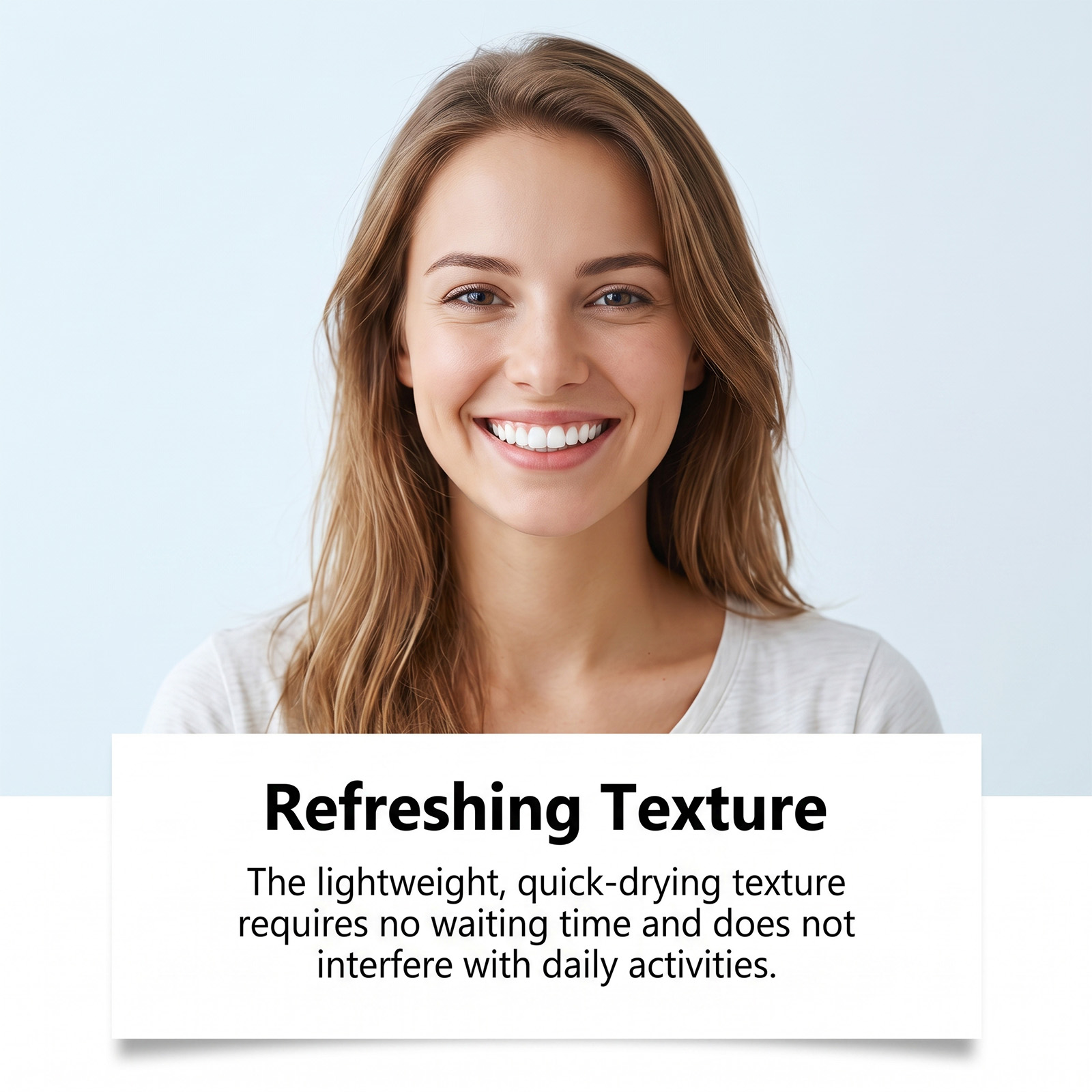 Портативный гель-карандаш для  – обзор и цена Teeth Whitening Before And After