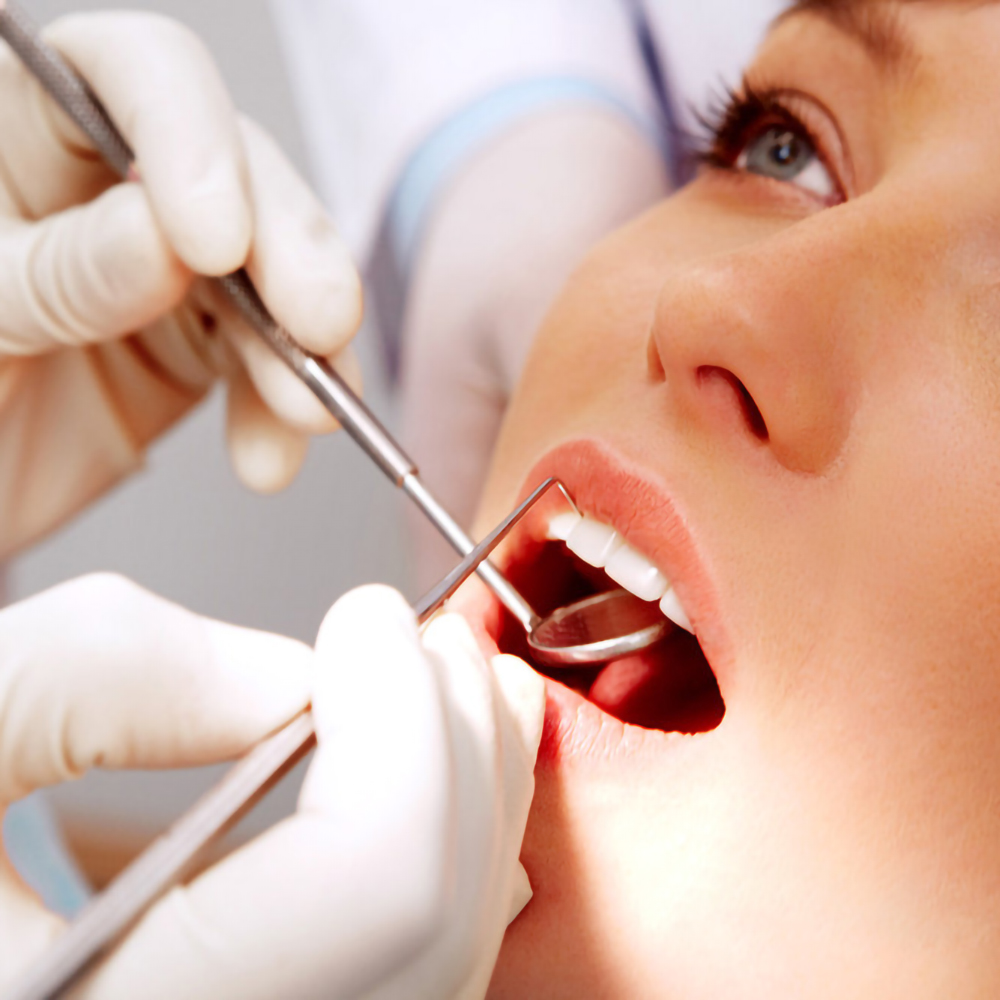 5 шт., стоматологическое зерка – обзор и цена Teeth Whitening Products