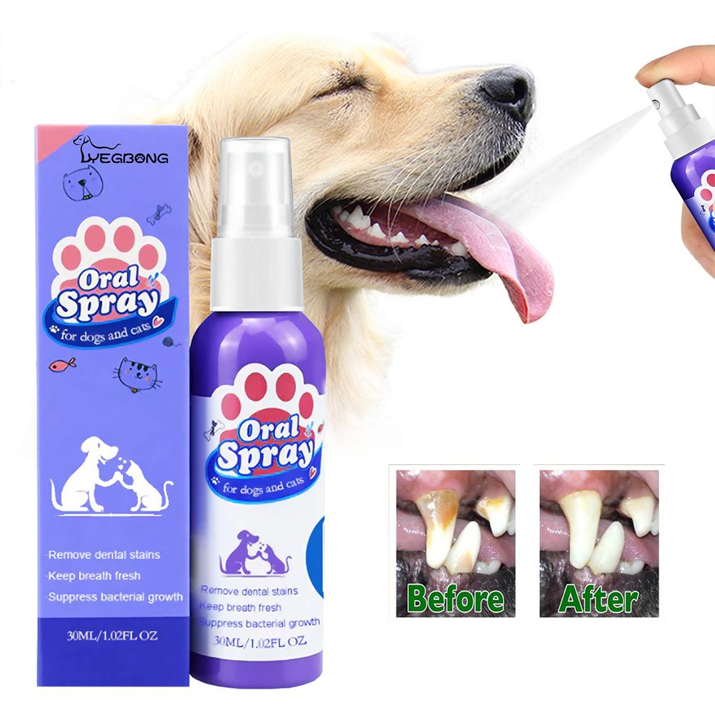Спрей для чистки полости рта д – обзор и цена Teeth Whitening Products